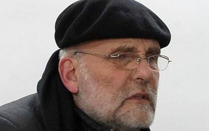 Siria, fonti curde: padre Paolo Dall'Oglio ostaggio dell'Isis