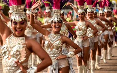 1GettyImages-Colombia-carnevale-Barranquilla