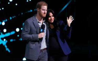 GettyImages-Maghan_Harry_1