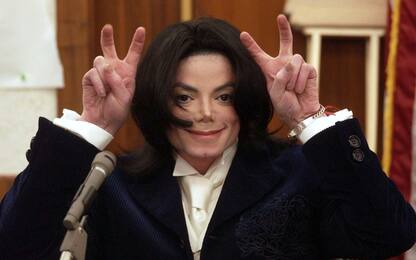 “Leaving Neverland”: Michael Jackson al bando dopo il documentario 