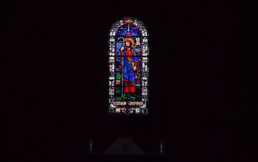San Patrizio, la storia del patrono d’Irlanda