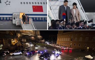 01-visita-presidente-cinese-xi-roma