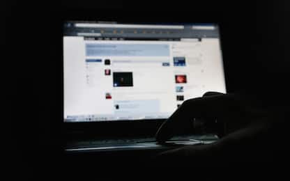Svolta di Facebook: al bando tutti i post suprematisti
