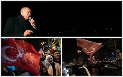 Elezioni amministrative in Turchia, Erdogan perde Ankara e Istanbul