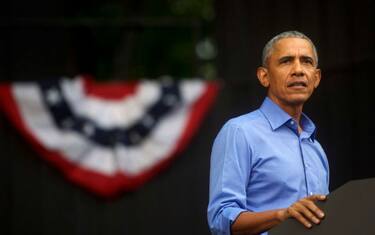 GettyImages-Obama_Desktop_2