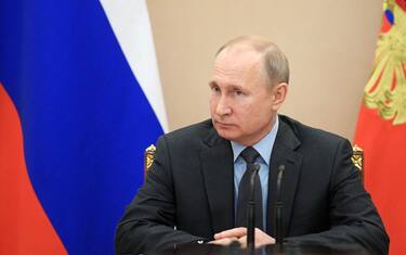 0GettyImages-Valdimir_Putin