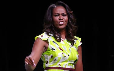 GettyImages-Michelle_Obama