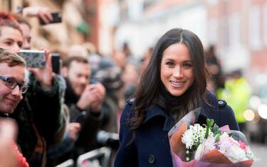 GettyImages_Meghan_Duchessa_1_
