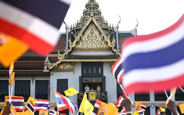 9GettyImages-Thailandia_celebrazioni_incoronazione