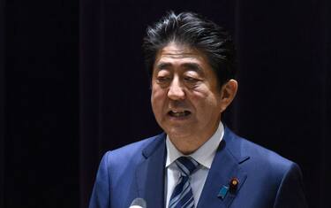 GettyImages-Shinzo_Abe