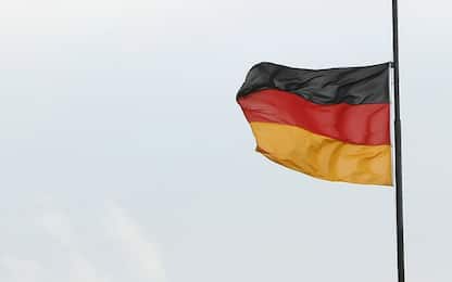 Germania, ritratto di un Paese in cerca di un nuovo leader. VIDEO