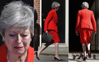 brexit tappe rapporti europa regno unito