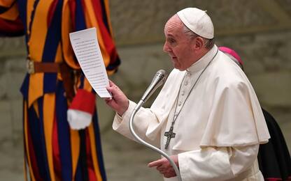 Il Papa nomina quattro donne tra i consultori alla Segreteria Sinodo