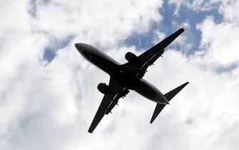 aeroporti voli dati