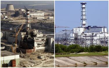 chernobyl_hero