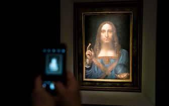 botticelli asta record sothebys