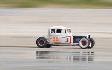 GettyImages-_Pendine_Sands_hero