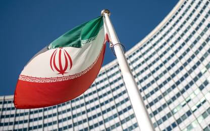 Iran annuncia: “Da oggi aumentiamo l'arricchimento dell’uranio”