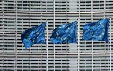 Nomine 2019, chi è stato scelto ai vertici dell'Ue
