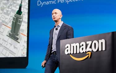 Amazon, in California dovrà pagare i danni causati dai suoi prodotti