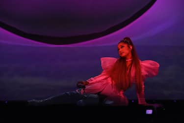 GettyImages_ariana_grande