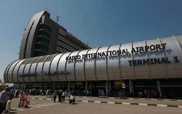 aeroporto_cairo_getty