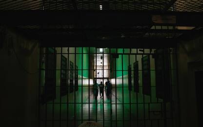 Brasile, rivolta in carcere: 57 detenuti morti, 16 decapitati
