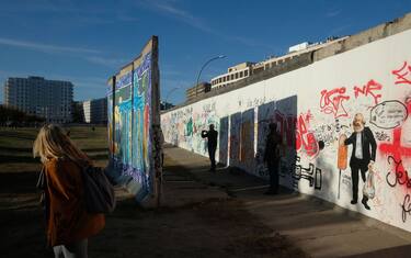 gettyimages_muro_berlino-hero
