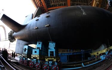 Incidente nucleare Russia, medici non sapevano dei feriti radioattivi