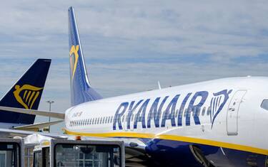 Ryanair, acquistati 75 Boeing 737 Max dopo gli incidenti del 2019