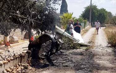 incidente_maiorca_01_h