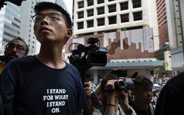 joshua_wong_getty