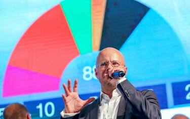 Germania, elezioni regionali: estrema destra avanza ma manca sorpasso