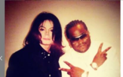 Morto Lashawn Daniels, lavorò con Michael Jackson, Beyoncé e Lady Gaga