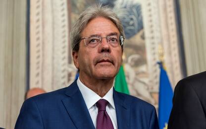 Ue, Gentiloni: “Patto di stabilità risale a crisi, bisogna adeguarlo”