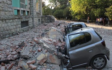 hero_albania_terremoto_ansa