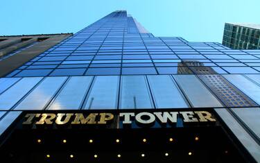 GettyImages-Trump_Tower