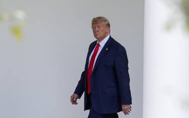 Russiagate, da Trump pressioni sull’Australia per screditare inchiesta