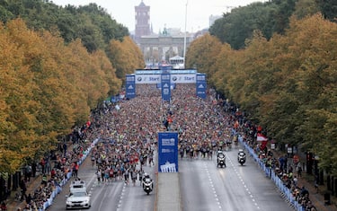 maratona_berlino_hero