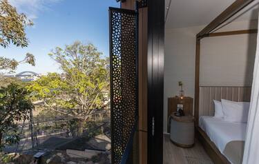 0GettyImages-Hotel_animali_australi_Wildlife_Retreat