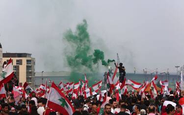 0GettyImages-proteste_libano