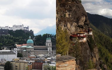 Getty_Salisburgo_Buthan