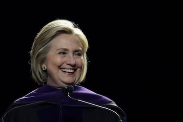 1GettyImages-Hillary_Clinton
