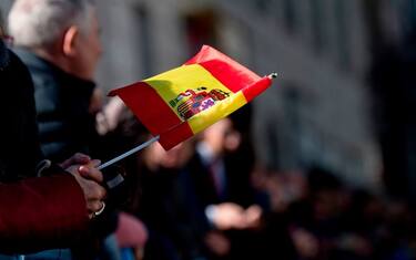Elezioni Spagna: nessuna maggioranza. Ecco cosa può succedere adesso