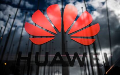 Huawei P40, prezzo più basso e caratteristiche tecniche migliorate