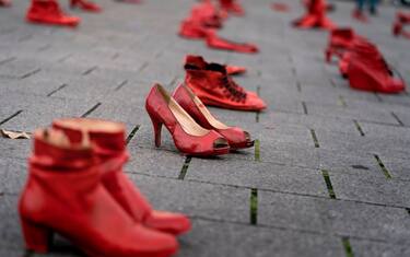 00_violenza_donne_getty_hero2