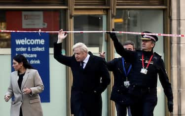 boris_johnson_attentato_londra_hero_2_getty