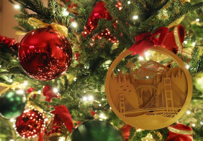 Covid Le Regole Per Il Natale 2020 Cosa Si Potra Fare E Cosa No