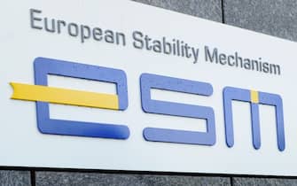 logo esm