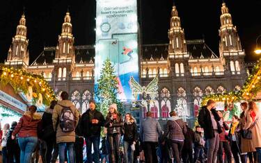 0GettyImages-mercatini-natale-piu-belli-mondo